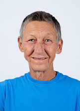 MARIA SOUTO
