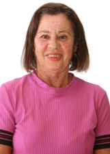 NEIDE DA OSÓRIA
