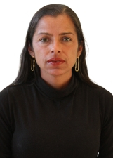 CELITA APARECIDA