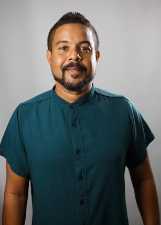 FERNANDO DO INGÁ