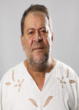 EDIVALDO
