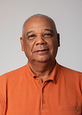 ORIPINHO