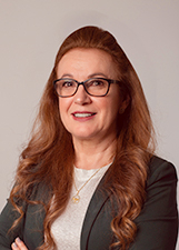 JANE DO VANISIO