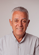 JOSE ANTONIO CARDOSO
