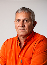 LOURIVALDO