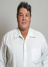 DIVINO BUGÃO