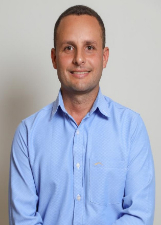 ILIDION FILHO (DIONZIM)