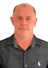 GRATTONY GRATÃO