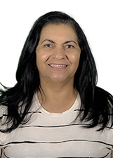 DENA PARAIBA