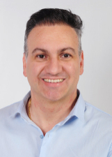 DR. MÁRCIO
