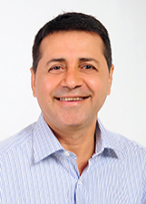 SÉRGIO