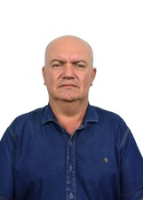LUIZ DA PADARIA