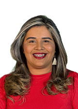 MONICA SENA