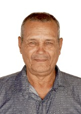 DIVINO GONÇALVES PINHEIRO