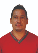 ROGOBERTO