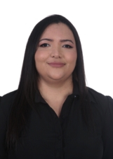 CLAUDIA PIRES