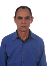 DORIVAL