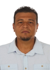 DANIEL VAN DA SAÚDE
