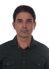 CLEUBER DUARTE
