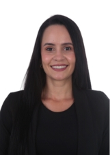 ELORIA MACHADO