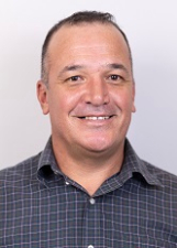 MARCELO BIBIU
