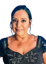 ROSE DO ANDRÉ