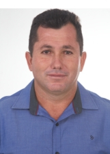 EDIMAR ILIDIO