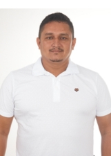 MARDONIO DO CLUBINHO