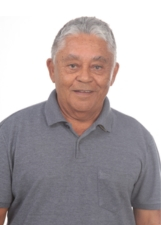 DADÁ