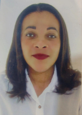 MISSIONARIA CIDA ALVES