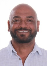 VANDELEI BLÁ