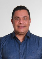 BAIANO DOS COCOS