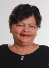 SOL CABELEREIRA