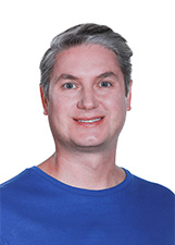 DR LUCAS DA SANTA MONICA