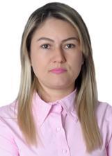 PROF FLAVIA LUIZA