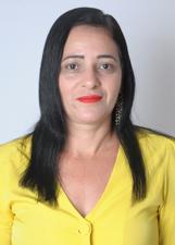 ROSANGELA VIANA
