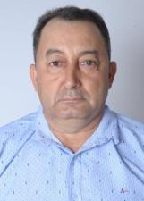 NENEM DO AMBROLINO