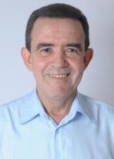 VERÍSSIMO