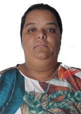 PASTORA JULIANA