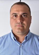 GUSTAVO DO ESTRELÃO