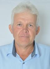 LUIZ GAUCHO