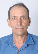 JOEL CORREIA