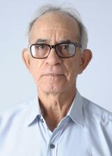 EURIPINHO CHAVEIRO