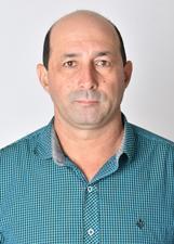 CLEITON COSTA