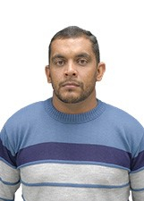 ALLAN DA SORVETERIA