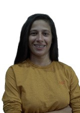 DEYSE HENRIQUE CANTORA