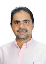 LUIZ CEZAR