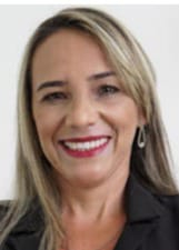 VAL SILVA RADIALISTA