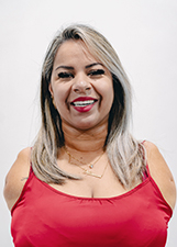 KATHREIN MOURA