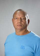 PAULINHO TOBY